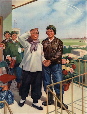 20111122-Chinese posters elderly e13-844.jpg